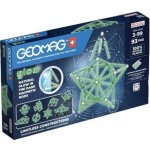 Geomag Glow 93 – Zboží Dáma Geomag Glow 93 – Zboží Dáma