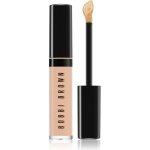 Bobbi Brown Skin Full Cover Concealer Korektor Beige 8 ml – Zboží Dáma