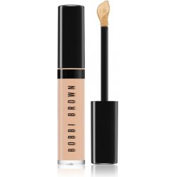 Bobbi Brown Skin Full Cover Concealer Korektor Beige 8 ml