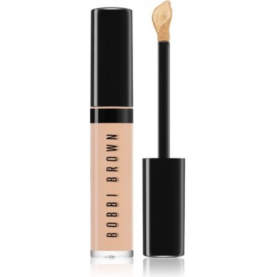 Bobbi Brown Skin Full Cover Concealer Korektor Beige 8 ml – Zboží Dáma