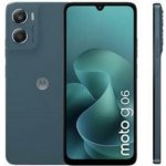 Motorola Moto G06 Power 4GB/256GB PANTONE Tapestry – Hledejceny.cz
