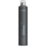 Revlon Style Masters Hairspray Modular 2 500 ml – Zboží Dáma