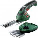 Bosch Isio 0.600.833.108 – Zboží Dáma