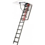 Fakro LMF-280 86x130 cm – Sleviste.cz