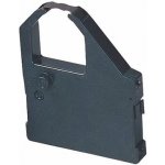 Barvicí páska - STAR LC10 - kompatibilní – Zboží Živě