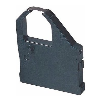 Barvicí páska - STAR LC10 - kompatibilní – Zboží Živě