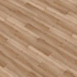 Fatra Thermofix Pro Wood 14113-2 Habr masiv 4,32 m² – Sleviste.cz