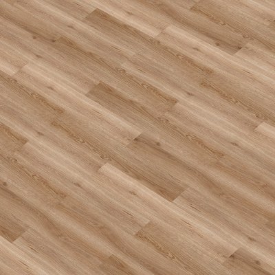 Fatra Thermofix Pro Wood 14113-2 Habr masiv 4,32 m² – Sleviste.cz