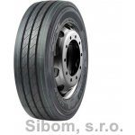 LEAO KLT200 235/75 R17,5 143/141J | Zboží Auto