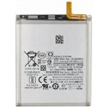 Samsung EB-BS918ABY – Sleviste.cz