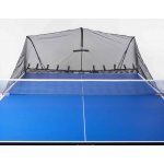 Donic Síť k robotům Versa – Zboží Dáma