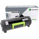 Lexmark 51B00A - originální – Zboží Živě