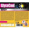 Chladicí kapalina Glycocool G12+ 60 l