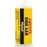 Loctite EA 9466 konstrukční lepidlo 50g – HobbyKompas.cz