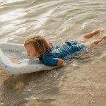 Little Dutch Námořnický záliv 2010453LD – Zboží Dáma