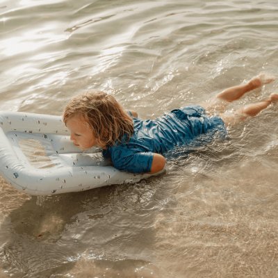 Little Dutch Námořnický záliv 2010453LD – Zboží Dáma