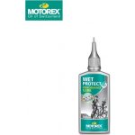 Motorex Wet Protect 100 ml – Sleviste.cz