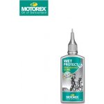 Motorex Wet Protect 100 ml – Sleviste.cz