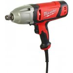 Milwaukee IPWE 520 R – Hledejceny.cz