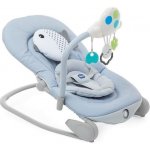 Chicco Balloon 2020 Dots – Zboží Dáma Chicco Balloon 2020 Dots – Zboží Dáma