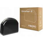 Fibaro 2 FIB-FGD-212 – Zboží Živě