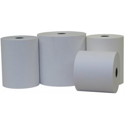 Kotouček do pokladny 80/60/17 termo (60) – Zboží Živě