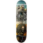 Plan B Supercharged Duffy x Sheffey – Zboží Dáma