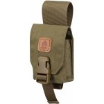 Helikon-Tex Compass/Survival Pouch Olive Green – Zboží Dáma