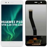 LCD Displej Huawei P10 - originál – Zboží Živě