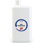 Star skleněné plochy 1 l – Zboží Dáma