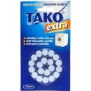 Tako Inhibitor tablety do pračky 19 ks