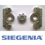 Siegenia Opravná kazeta Aubi A300 948 – Sleviste.cz