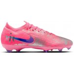 Nike ZOom Mercurial Vapor 16 Academy "Vini Jr" FG/MG im3645-640 – Zboží Dáma
