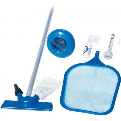 Bestway 58195 Clean sada – Zbozi.Blesk.cz