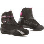 TCX RUSH | Zboží Auto