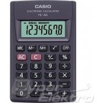 Casio HL 4 A – Zbozi.Blesk.cz