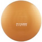 POWER SYSTEM POWER GYMBALL 55 cm – Zbozi.Blesk.cz