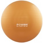 POWER SYSTEM POWER GYMBALL 55 cm – Sleviste.cz