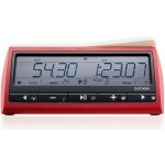 DGT3000 Šachové hodiny DGT – Zbozi.Blesk.cz