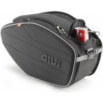 Givi EA101C | Zboží Auto