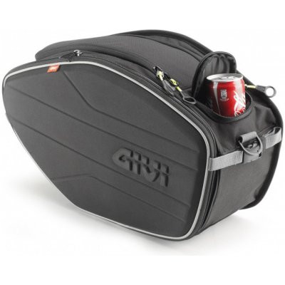 Givi EA101C | Zboží Auto