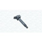 Zapalovací cívka MAGNETI MARELLI 060717127012 – Hledejceny.cz
