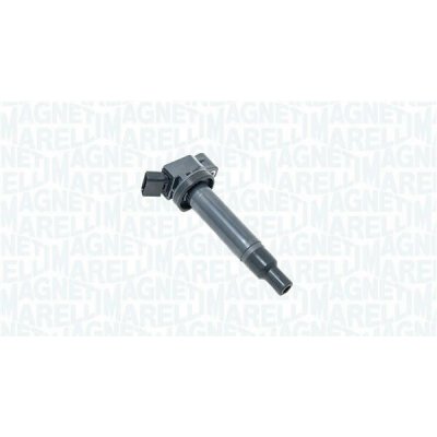 Zapalovací cívka MAGNETI MARELLI 060717127012 – Hledejceny.cz