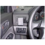 Brodit ProClip montážní konzole na palubní desku pro Subaru Forester 03-07, 803139