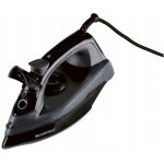 SILVERCREST SDBG 2200 A1 – Zboží Dáma