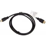 Net-X CABLE-557/1.5 – Hledejceny.cz