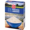 Rýže Fine Life Rýže Arborio 0,5 kg