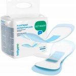 BabyOno poporodní vložky 10 ks – Zboží Mobilmania