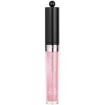 Bourjois Fabuleux Gloss vyživující lesk na rty 03 3,5 ml – Zbozi.Blesk.cz