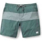 Katin USA Roam hybrid – Sleviste.cz